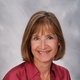 Cyndi Mino, SFR, e-PRO: Real Estate Agent in Huntington Beach, CA