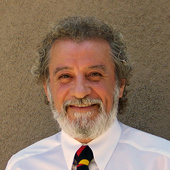 Abraham-1