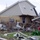 Damaged_house