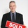 Rob_terry_-_sold_-_cropped