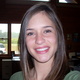 Amber Hornsby (Bonnie Mull Realty, Inc. (North GA & Beyond): Real Estate Agent in Habersham, GA