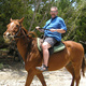 John Ague: Real Estate Agent in Libby, MT