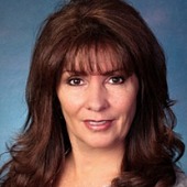 Kathy%20nielsen%20home%20stager%20in%20atlanta