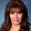 Kathy%20nielsen%20home%20stager%20in%20atlanta