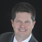 Eric_johnson_realtor_goodyear_az