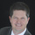 Eric_johnson_realtor_goodyear_az