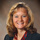 Schmitt_jill-5x7-2533-1