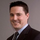 Francis Litle (Re/Max Preferred): Real Estate Agent in Woodbury, NJ