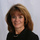 Laurie_pic