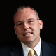 Mikel Erdman: Loan Officer in Goodyear, AZ