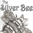 Silverbeelogo700
