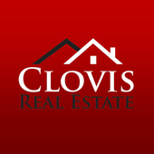 Hd_logo_3