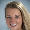 Julie Baldino Realtor Vancouver WA Homes For Sale