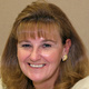 Judy Colburn Los Angeles Glendora San  Dimas Home Home Staging (ProStaged Homes): Home Stager in San Dimas, CA