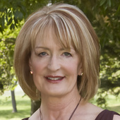 Linda