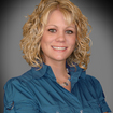 Aprildiehl_img_3792_hires