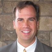 Reverse_mortgage_specialist