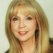 Rose King / Friendswood / Pearland Homes