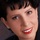 Anna_business_picture_black_suit