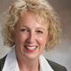 Cheryl Temple: Real Estate Agent in Puyallup, WA