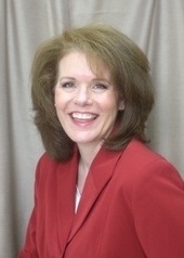 Juliej