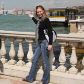 Shannon_venice