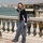 Shannon_venice