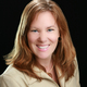 Tina Howell, Little Elm & Frisco Area Real Estate (RE/MAX DFW Associates VI): Real Estate Agent in Little Elm, TX