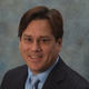 Mark Zubek (Sun Vista Realty): Property Manager in Indian Shores, FL