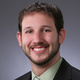 Robert Farrell: Real Estate Agent in Binghamton, NY