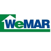 Publicationlogo