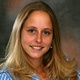 Angela Zuyus: Real Estate Agent in Abilene, TX