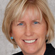 Debbie Rybka-Howard: Real Estate Agent in Summit, NJ