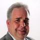 Jeff Dugan: Real Estate Agent in Ridley Township, PA