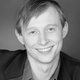 Raymond Hill: Real Estate Agent in Seattle, WA