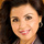 Gina_young_final