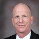 Pat Palmer-Realtor, Upland, CA 91786 (Forefront Real Estate/ Forefront Mortgage): Real Estate Agent in Upland, CA