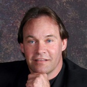 Donbartley