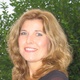 Karen Walsh (Long and Foster Real Estate, Inc.): Real Estate Agent in West Chester, PA