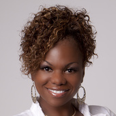 Kiki_freeman_img_3982_head_shot_