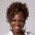 Kiki_freeman_img_3982_head_shot_