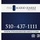 Pha_signage_final