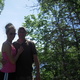 Annie & Bob Pacieznik (REMAX): Real Estate Agent in Edina, MN