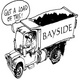 Michael Moquin (Bayside Foreclosure & Estate Services,LLC): Builder-Contractor in Greenland, NH