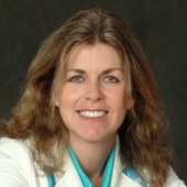 Lynne_bio_picture_001