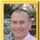 Ralph_8_600_x_827_