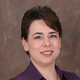 Queta Villalpando (Prosperity Realtors & Consulting): Real Estate Agent in San Antonio, TX