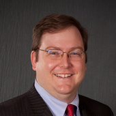 Keith-blazek-web-lg