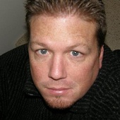 Jeff_colby_large2