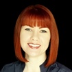 Michelle Gibson REALTOR®  Wellington Florida Homes for Sale